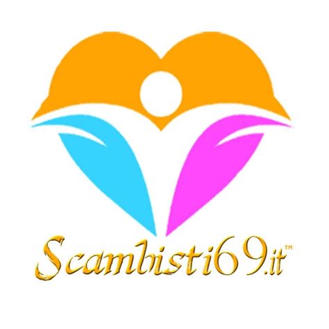 69 annunci|Benvenuti su Scambisti69.it .